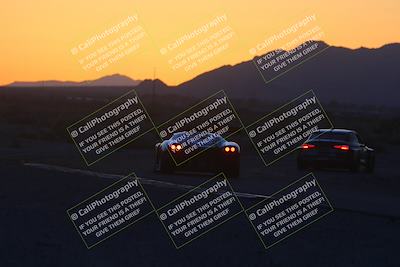 media/Feb-18-2023-Nasa (Sat) [[a425b651cb]]/WERC-SERC/Race (First Few Laps)/